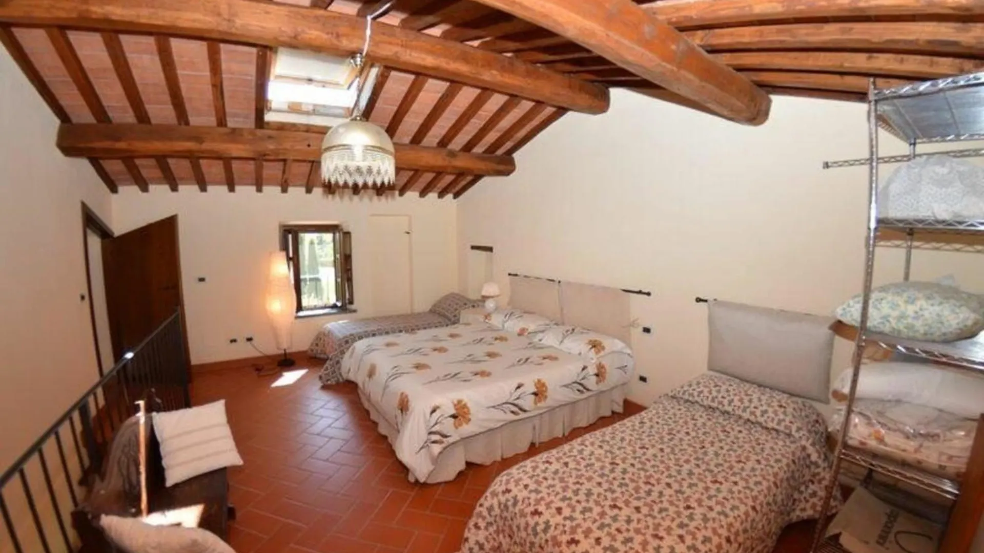 Ferienhaus Mit Privatpool Fuer 4 Personen Ca 70 Qm In Cascine La Croce, Toskana Provinz Pisa Buti Holiday home
