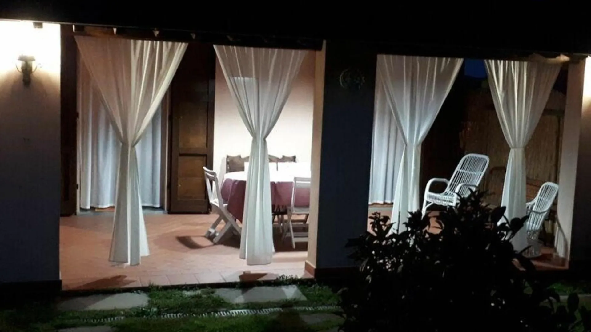 Ferienhaus Mit Privatpool Fuer 4 Personen Ca 70 Qm In Cascine La Croce, Toskana Provinz Pisa Buti