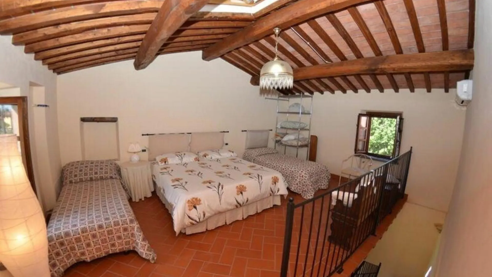 Holiday home Ferienhaus Mit Privatpool Fuer 4 Personen Ca 70 Qm In Cascine La Croce, Toskana Provinz Pisa Buti